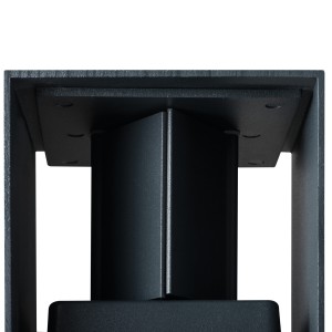 KANLUX 28993