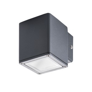 KANLUX 29000