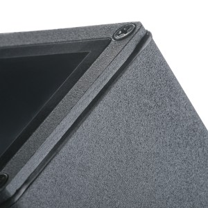 KANLUX 29000