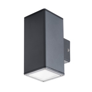 KANLUX 29001