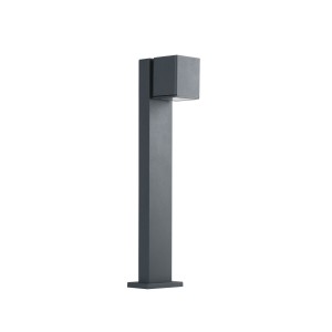 KANLUX 29002