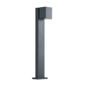 KANLUX 29003