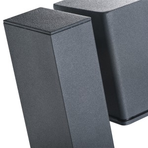 KANLUX 29003