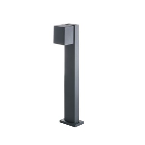KANLUX 29003