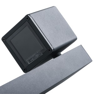 KANLUX 29003