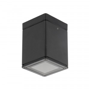 KANLUX 29004