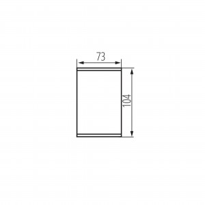 KANLUX 29004
