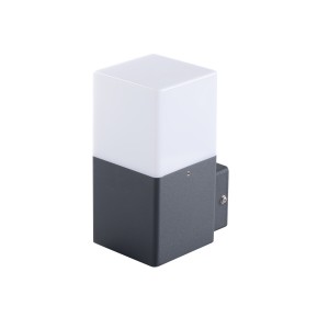KANLUX 29010