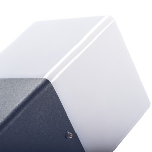 KANLUX 29010