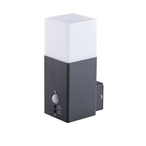 KANLUX 29011