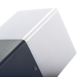 KANLUX 29011