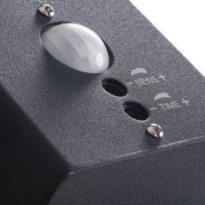 KANLUX 29011