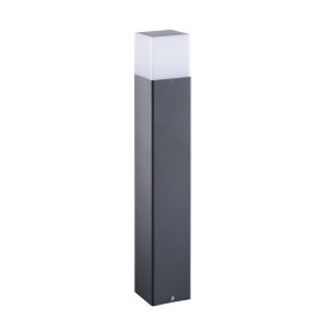 KANLUX 29012