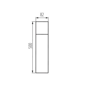 KANLUX 29012