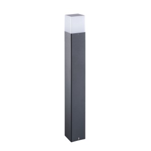 KANLUX 29013