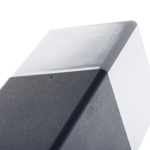 KANLUX 29013