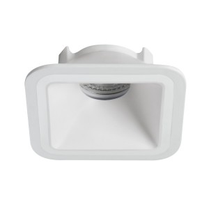 KANLUX 29030