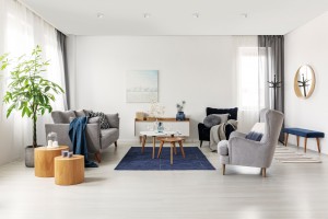 KANLUX 29030