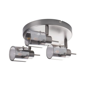 KANLUX 29102