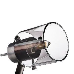 KANLUX 29102