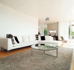 KANLUX 29102
