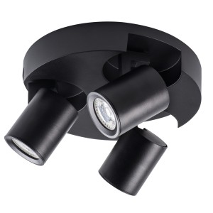 KANLUX 29127