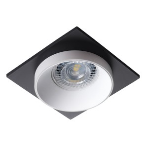KANLUX 29130