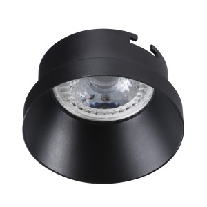 KANLUX 29130