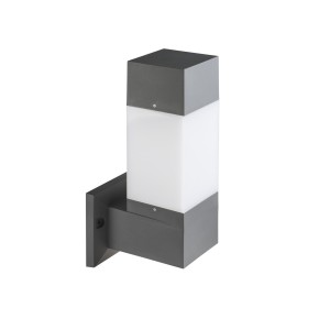 KANLUX 29170