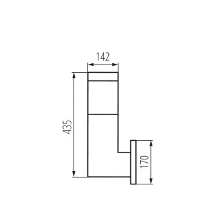 KANLUX 29170