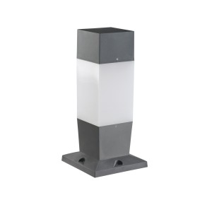 KANLUX 29171