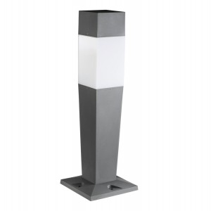 KANLUX 29172