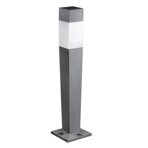 KANLUX 29173