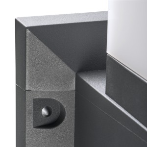 KANLUX 29173