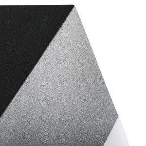 KANLUX 29173