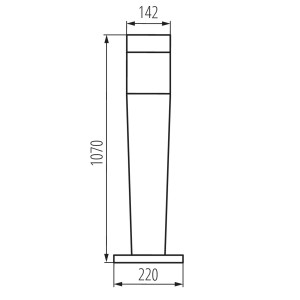 KANLUX 29173