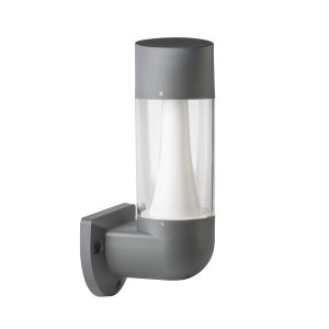KANLUX 29174