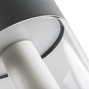 KANLUX 29174
