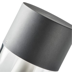 KANLUX 29174