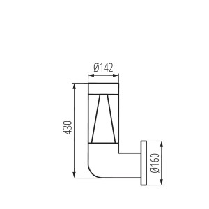 KANLUX 29174