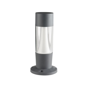 KANLUX 29175