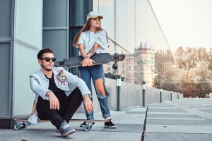 KANLUX 29175