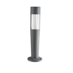 KANLUX 29176