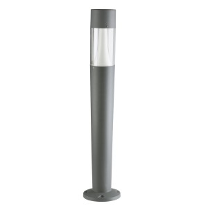 KANLUX 29177