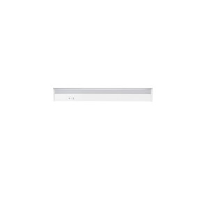 KANLUX 29210