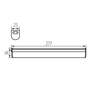 KANLUX 29210