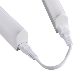 KANLUX 29211