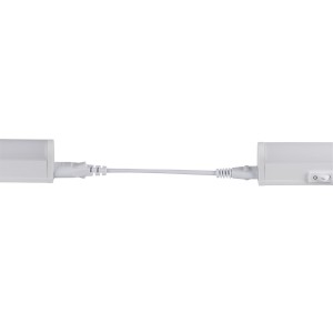 KANLUX 29211