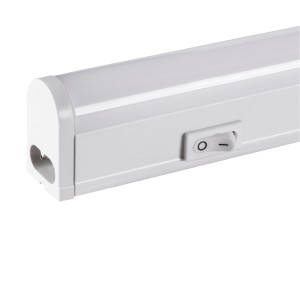 KANLUX 29211