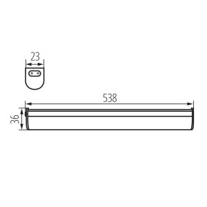 KANLUX 29211